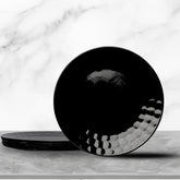 Desire Dinner Plate Set – 6 Pcs